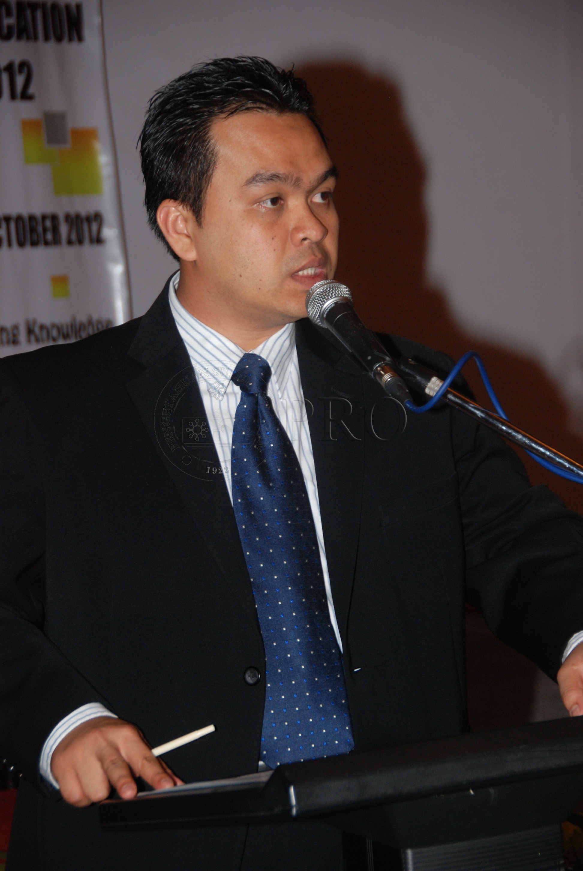 PRO 12 120 upi DSC 6236